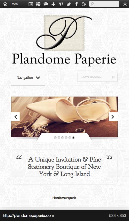 Paperie-WEB-533