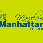 Marvelous Manhattan Tours