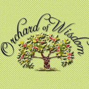 Orchard of Wisdom