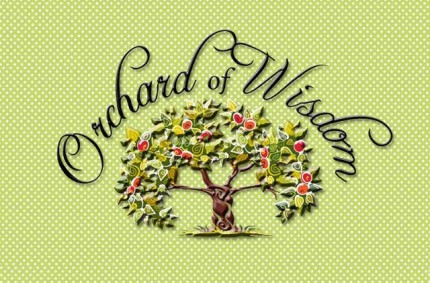 Orchard of Wisdom